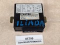 05799, Sterownik ACTIA nr 5010271448, RENAULT ILIADE EURO 2, CPL STATIQUE 5W, P102157V04 D  (2).jpg