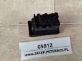 05812, Przycisk, włącznik świateł przeciwmgłowych, RENAULT ILIADE (2).jpg