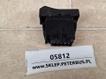 05812, Przycisk, włącznik świateł przeciwmgłowych, RENAULT ILIADE (3).jpg