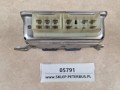 05791, Skrzynka sterująca siłownika zamka CRESTO 1696001, RVI 5010347538, RENAULT ILIADE  (1).jpg