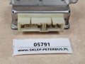 05791, Skrzynka sterująca siłownika zamka CRESTO 1696001, RVI 5010347538, RENAULT ILIADE  (4).jpg