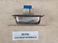 05759, Przekaźnik CRESTO 1086005, RENAULT ILIADE, RVI 5010019019  (3).jpg