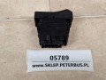 05789, Przycisk, włącznik świateł, RENAULT ILIADE (1).jpg