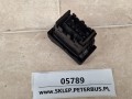 05789, Przycisk, włącznik świateł, RENAULT ILIADE (2).jpg