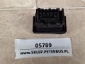 05789, Przycisk, włącznik świateł, RENAULT ILIADE (3).jpg