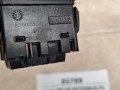 05789, Przycisk, włącznik świateł, RENAULT ILIADE (5).jpg