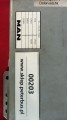 00203, Sterownik silnika MAN A12, BOSCH 0 281 001 476 (3).jpeg