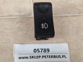 05789, Przycisk, włącznik świateł, RENAULT ILIADE (7).jpg