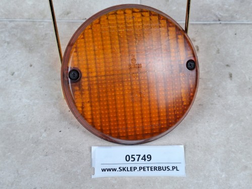 05749, Klosz kierunkowskaz tył, montowany na 2 śruby (5).jpg