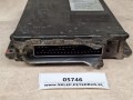 05746, Sterownik silnika Mercedes V6 OM441, EDC II, A 447 446 01 39, OM 447hLA.II1-00, nr silnika 447 (3).jpg