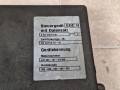 05746, Sterownik silnika Mercedes V6 OM441, EDC II, A 447 446 01 39, OM 447hLA.II1-00, nr silnika 447 (4).jpg