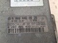 05746, Sterownik silnika Mercedes V6 OM441, EDC II, A 447 446 01 39, OM 447hLA.II1-00, nr silnika 447 (5).jpg