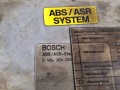 05747, Sterownik ABSASR KNORR-BREMSE nr 0 486 104 034, SETRA S 315 GT-HD  (3).jpg