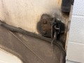 01083, Błotnik do autobusu RENAULT FR 1 (15).jpeg