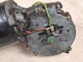 05738, Silniczek wycieraczek VALEO 403.155, 24V, BOVA (2).jpg