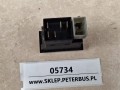 05734, Klawisz, włącznik, przycisk IRISBUS AXER z symbolem silnika, HLF nr 443 851 498 820  (2).jpg