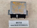 05733, Przekaźnik, przerywacz kierunkowskazów HELLA 5DM002 834-00, TBB35 (1).jpg