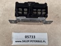 05733, Przekaźnik, przerywacz kierunkowskazów HELLA 5DM002 834-00, TBB35 (2).jpg