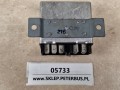 05733, Przekaźnik, przerywacz kierunkowskazów HELLA 5DM002 834-00, TBB35 (3).jpg