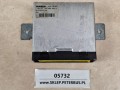 05732, Podstacja sterownia klimatyzacją BOVA Futura EURO 3, WABCO numer 446 096 002 0  (2).jpg