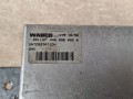05732, Podstacja sterownia klimatyzacją BOVA Futura EURO 3, WABCO numer 446 096 002 0  (3).jpg