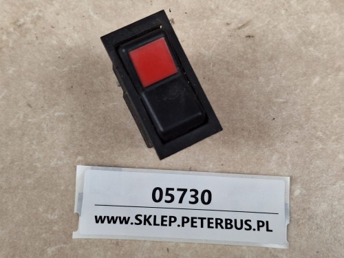 05730, Przycisk, klawisz, włącznik IRISBUS AXER nr 443 851 528 820 (1).jpg