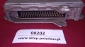 00203, Sterownik silnika MAN A12, BOSCH 0 281 001 476 (4).jpeg