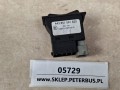 05729, Klawisz, włącznik, przycisk IRISBUS AXER z symbolem dystrybutora, HLF nr 443 851 591 820 (1).jpg