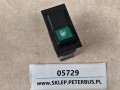 05729, Klawisz, włącznik, przycisk IRISBUS AXER z symbolem dystrybutora, HLF nr 443 851 591 820 (4).jpg