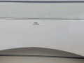 01083, Błotnik do autobusu RENAULT FR 1 (3).jpeg
