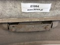 01084, Błotnik autobusu RENAULT FR 1, wymiary 132 x 98 cm (13).jpeg