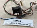 02944, Przekaźnik blokowania drzwi IRISBUS KAROSA HALE RBD-252-24  (1).jpeg