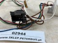 02944, Przekaźnik blokowania drzwi IRISBUS KAROSA HALE RBD-252-24  (2).jpeg