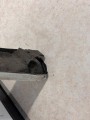 01084, Błotnik autobusu RENAULT FR 1, wymiary 132 x 98 cm (14).jpeg