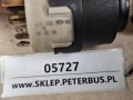05727, Stacyjka zapłonu autobusu BOVA Futura EURO 3 wraz z kluczykiem  (4).jpg