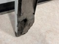 01084, Błotnik autobusu RENAULT FR 1, wymiary 132 x 98 cm (15).jpeg