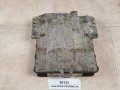 05725, Sterownik silnika MAN, BOVA Futura EURO II, BOSCH 0 281 001 521,  (2).jpg
