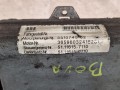 05725, Sterownik silnika MAN, BOVA Futura EURO II, BOSCH 0 281 001 521,  (4).jpg