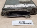 05725, Sterownik silnika MAN, BOVA Futura EURO II, BOSCH 0 281 001 521,  (5).jpg