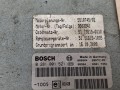05725, Sterownik silnika MAN, BOVA Futura EURO II, BOSCH 0 281 001 521,  (6).jpg