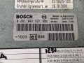 05725, Sterownik silnika MAN, BOVA Futura EURO II, BOSCH 0 281 001 521,  (7).jpg