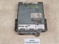 05725, Sterownik silnika MAN, BOVA Futura EURO II, BOSCH 0 281 001 521,  (1).jpg