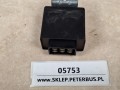 05753, Przekaźnik, przerywacz wycieraczek BOVA Futura SWF IGE 601.195  (1).jpg