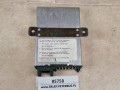 05758, Sterownik tempomatu BOVA Futura, VDO tempostat 83.601, typ KBA-ABE 95.004, 24V, nr 414 (2).jpg