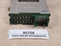 05758, Sterownik tempomatu BOVA Futura, VDO tempostat 83.601, typ KBA-ABE 95.004, 24V, nr 414 (3).jpg