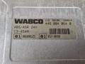 05757, Sterownik ABS ASR BOVA Futura EURO 2, nr WABCO nr 446 004 064 0  (2).jpg