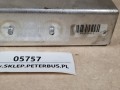 05757, Sterownik ABS ASR BOVA Futura EURO 2, nr WABCO nr 446 004 064 0  (3).jpg