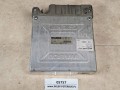 05757, Sterownik ABS ASR BOVA Futura EURO 2, nr WABCO nr 446 004 064 0  (4).jpg