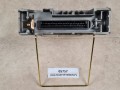 05757, Sterownik ABS ASR BOVA Futura EURO 2, nr WABCO nr 446 004 064 0  (5).jpg