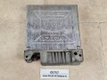 05757, Sterownik ABS ASR BOVA Futura EURO 2, nr WABCO nr 446 004 064 0  (6).jpg